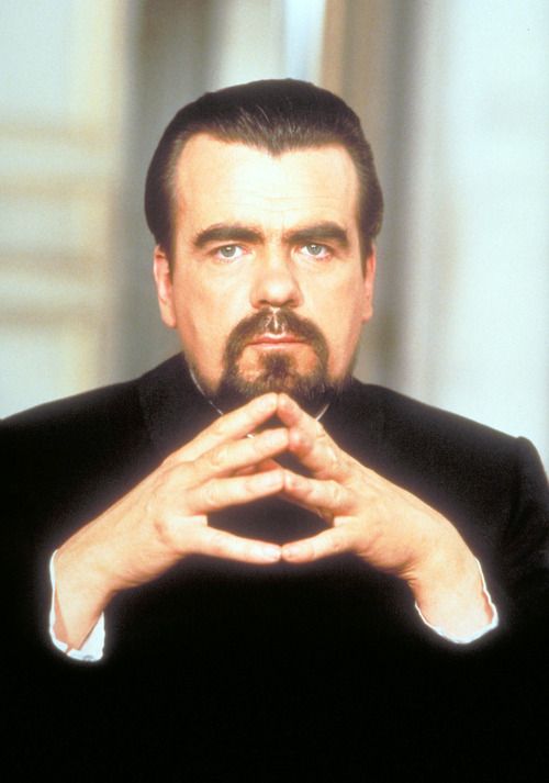 moonraker