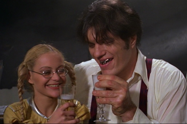 moonraker